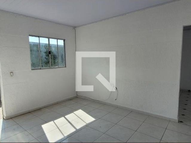 Casa, Jardim Europa, 1 Quarto, 45 m2 Itaquaquecetuba