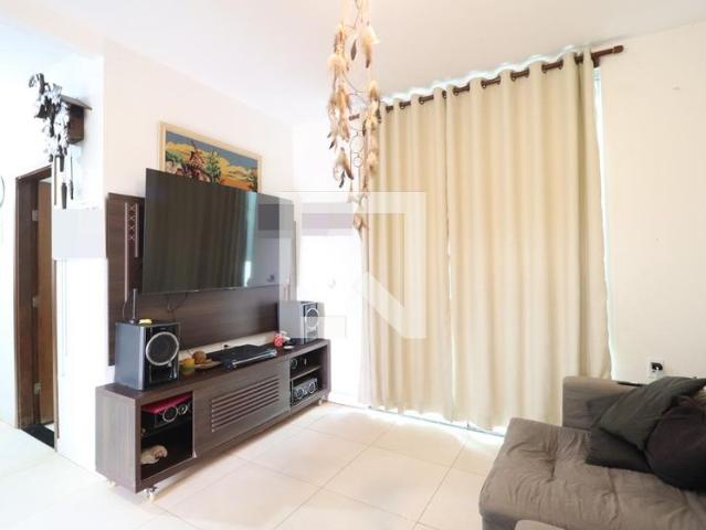 Casa, Jardim Europa, 2 Quartos, 110 m2 Uberlândia