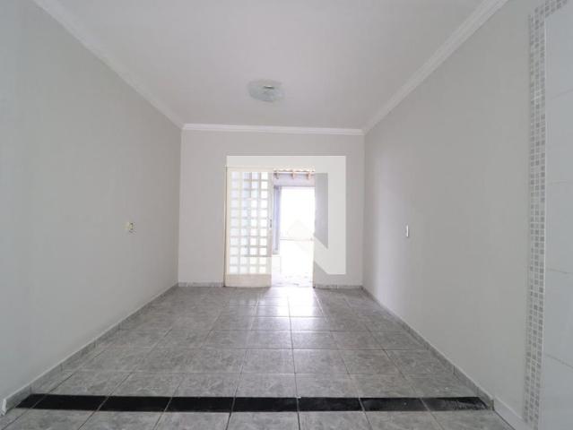 Casa, Jardim Europa, 2 Quartos, 70 m2 Uberlândia