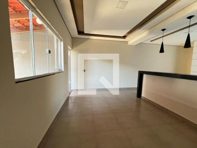 Casa, Jardim Europa, 2 Quartos, 95 m2 Uberlândia