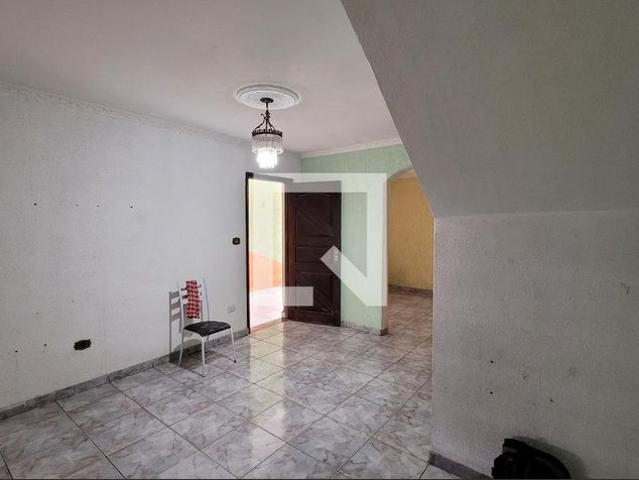 Casa, Jardim Europa, 5 Quartos, 200 m2 Itaquaquecetuba