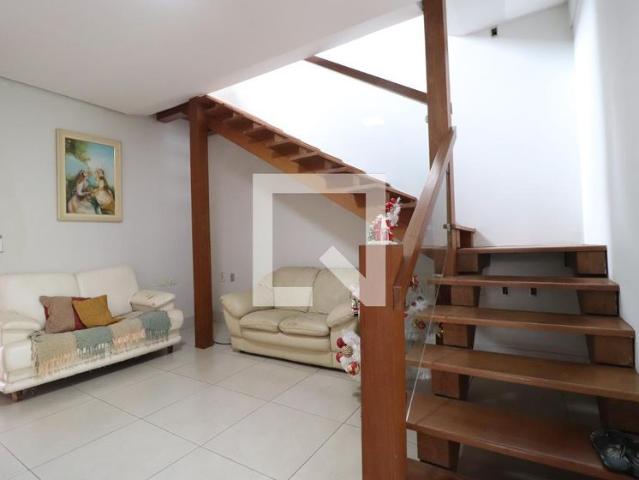 Casa, Jardim Europa, 5 Quartos, 370 m2 Uberlândia