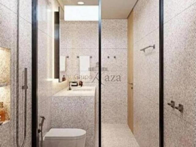 Casa Jardim Europa 5 Suítes 1.710m²