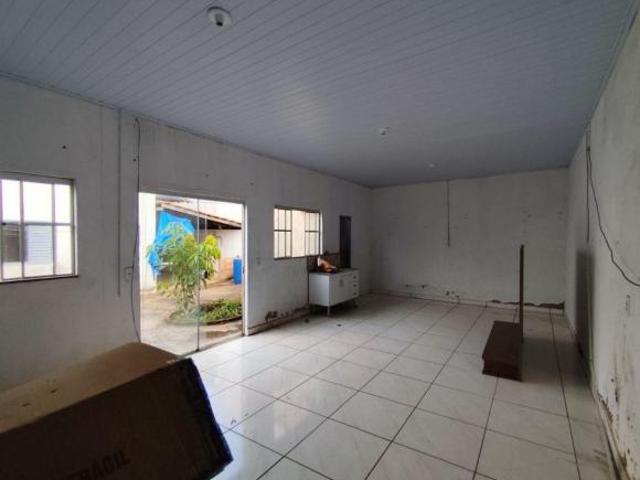 Casa Jardim Europa