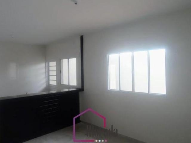 Casa, Jardim Europa, Catanduva, SP