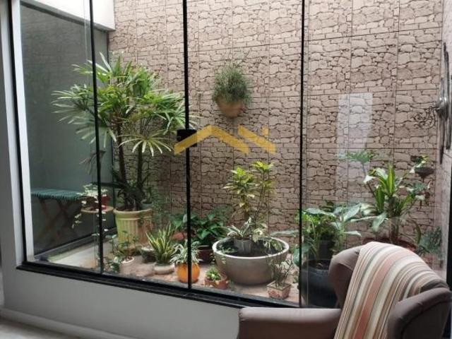 Casa, Jardim Europa II, Indaiatuba, SP
