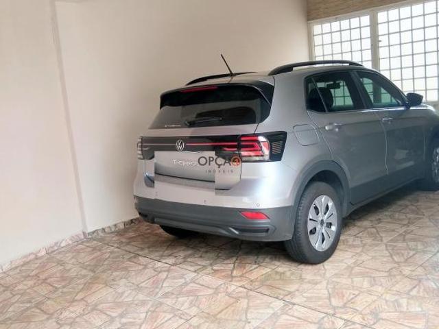 Casa, Jardim Europa, Nova Odessa, SP