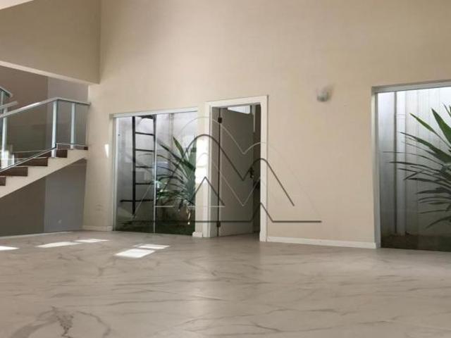Casa, Jardim Europa, Poços de Caldas, MG
