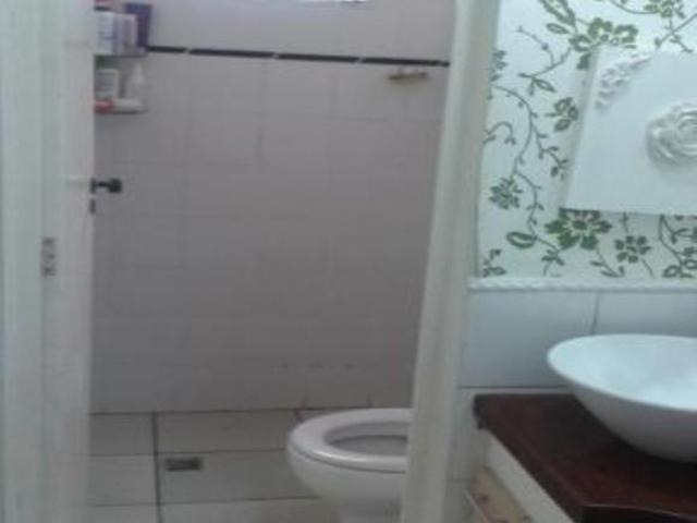 Casa Chácara Santo Antônio Zona Sul