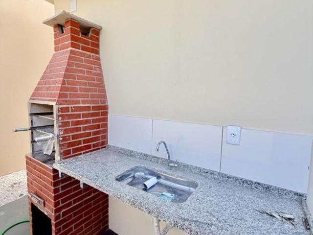Casa, Jardim Explanada, Patrocínio, MG