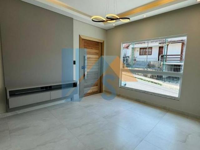Casa Lavras