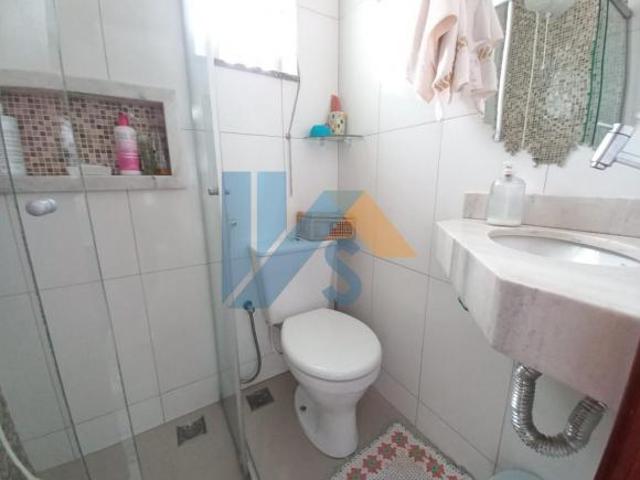 Casa Vila Rosalina