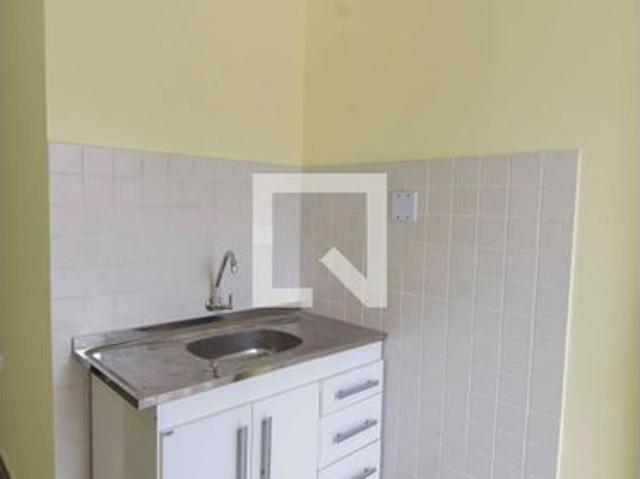 Casa, Jardim Felicidade, 1 Quarto, 60 m2 São Paulo