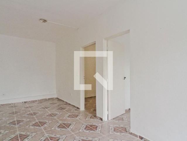 Casa, Jardim Felicidade, 2 Quartos, 95 m2 São Paulo