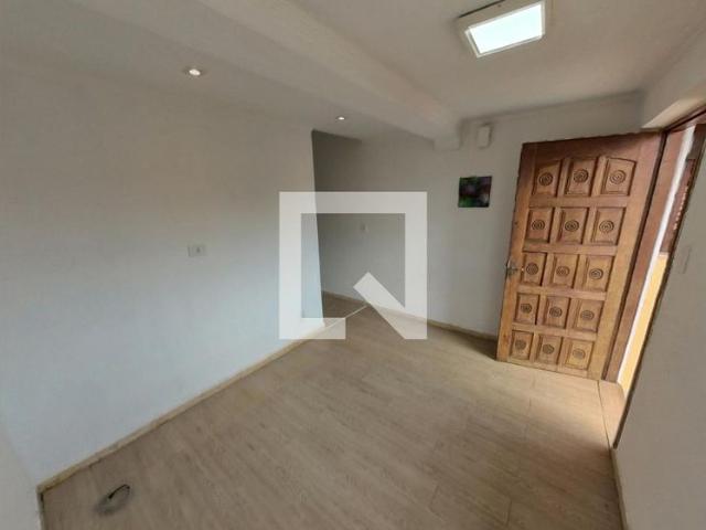 Casa, Jardim Felicidade, 2 Quartos, 125 m2 São Paulo
