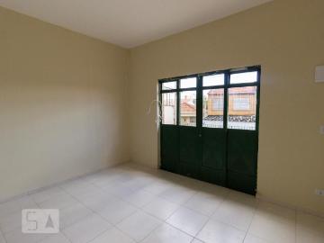 Casa, Jardim Felicidade, 2 Quartos, 150 m2 São Paulo