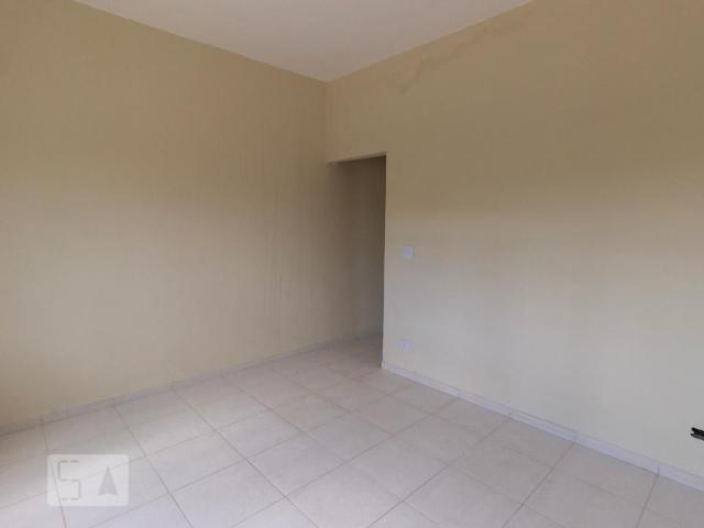 Casa, Jardim Felicidade, 2 Quartos, 150 m2 São Paulo