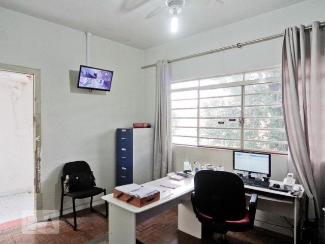 Casa, Jardim Felicidade, 2 Quartos, 200 m2 São Paulo