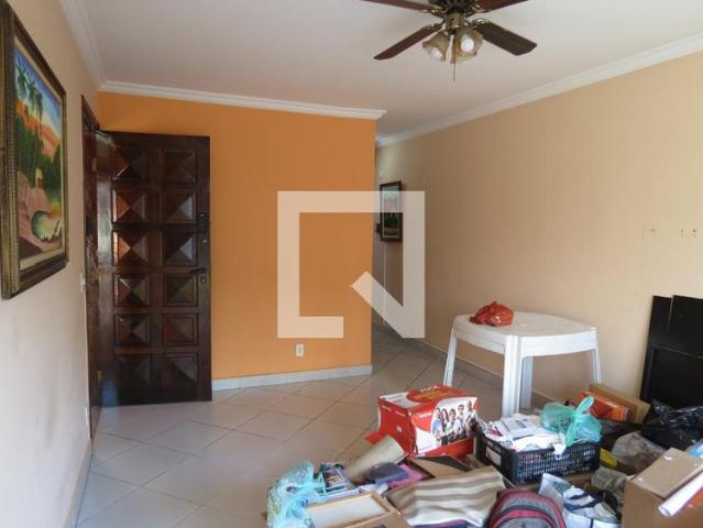 Casa, Jardim Felicidade, 3 Quartos, 549 m2 São Paulo