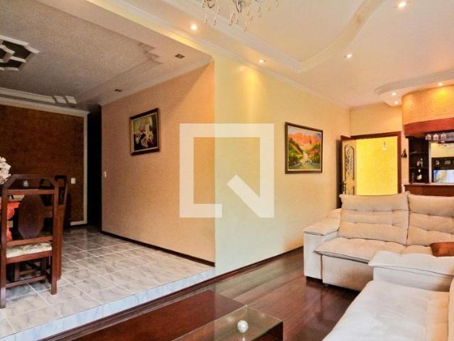 Casa, Jardim Felicidade, 4 Quartos, 340 m2 São Paulo