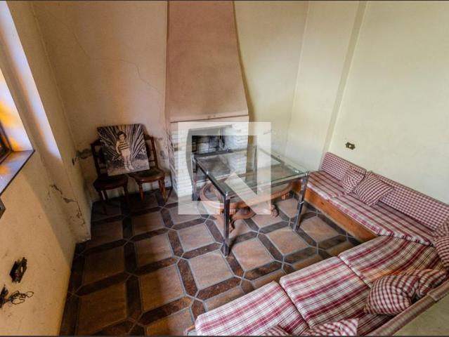 Casa, Jardim Felicidade, 4 Quartos, 1100 m2 São Paulo