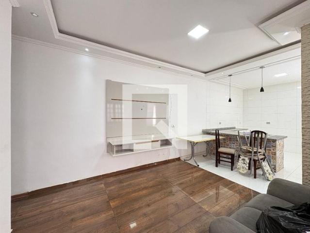 Casa, Jardim Felicidade, 4 Quartos, 140 m2 São Paulo