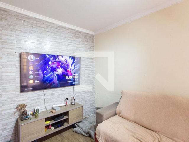 Casa, Jardim Felipe, 3 Quartos, 100 m2 Carapicuíba