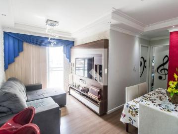 Casa, Jardim Felipe, 2 Quartos, 49 m2 Carapicuíba