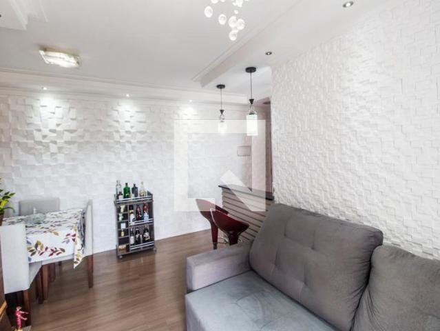 Casa, Jardim Felipe, 2 Quartos, 49 m2 Carapicuíba
