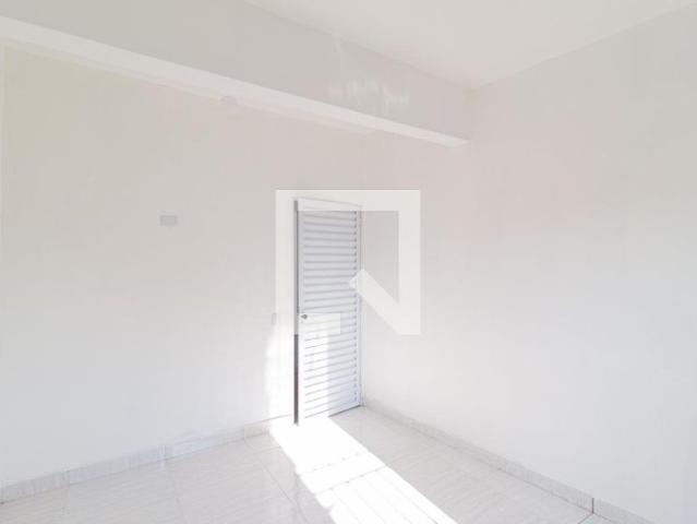 Casa, Jardim Felipe, 1 Quarto, 40 m2 Carapicuíba