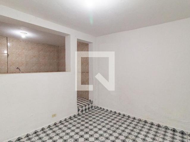 Casa, Jardim Felipe, 1 Quarto, 50 m2 Carapicuíba