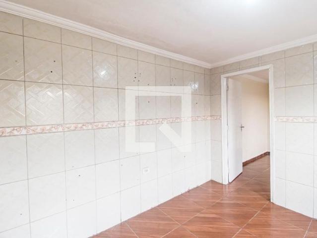 Casa, Jardim Felipe, 2 Quartos, 126 m2 Carapicuíba