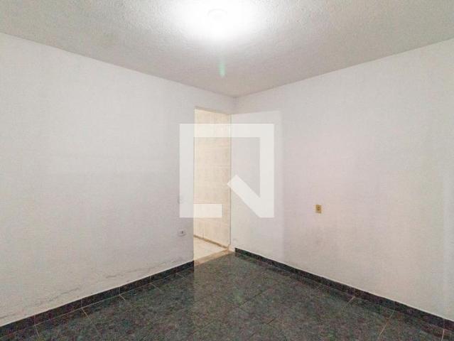 Casa, Jardim Felipe, 2 Quartos, 55 m2 Carapicuíba