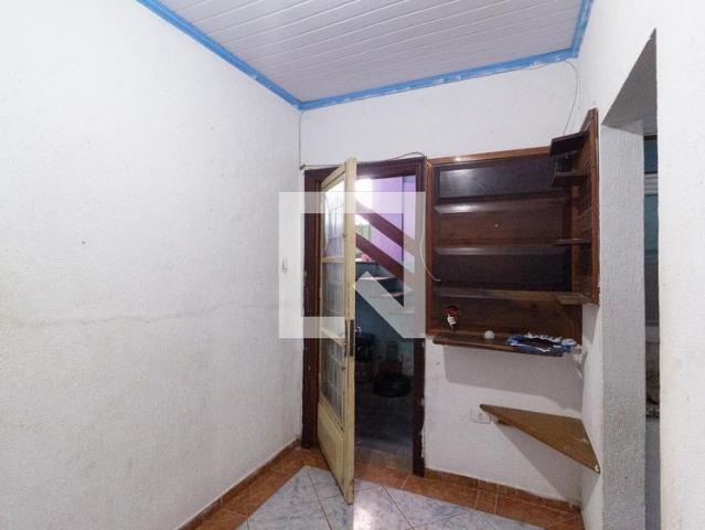 Casa, Jardim Felipe, 2 Quartos, 58 m2 Carapicuíba