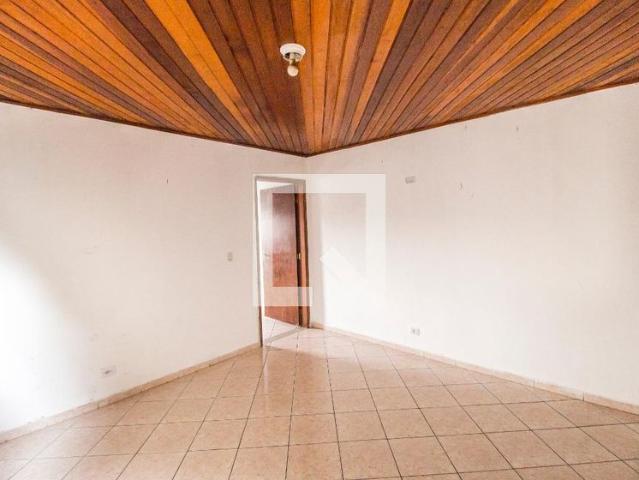 Casa, Jardim Felipe, 2 Quartos, 60 m2 Carapicuíba
