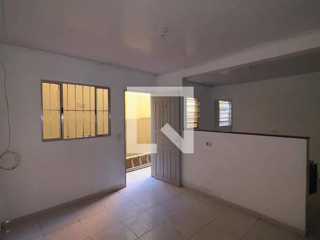 Casa, Jardim Felipe, 2 Quartos, 62 m2 Carapicuíba