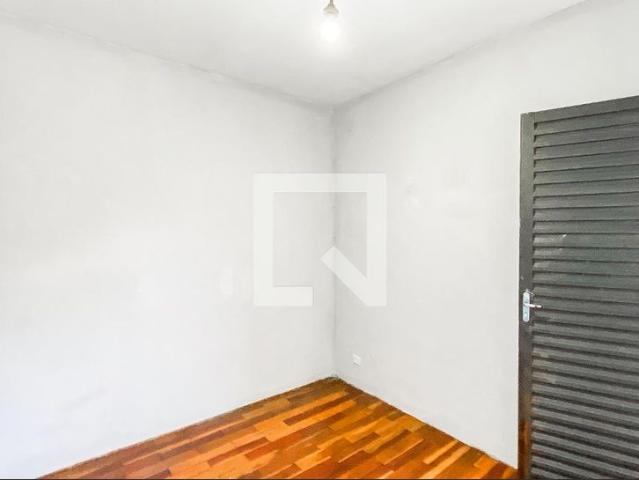Casa, Jardim Fernandes, 1 Quarto, 20 m2 São Paulo