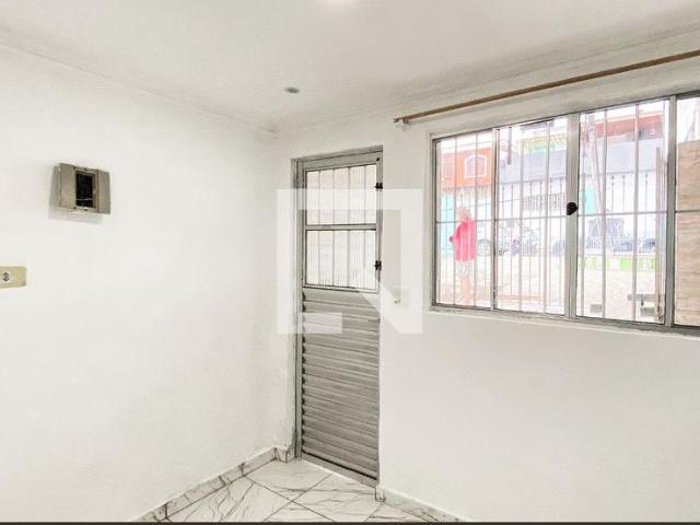 Casa, Jardim Fernandes, 1 Quarto, 50 m2 São Paulo