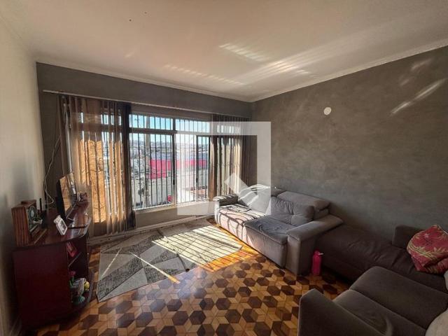 Casa, Jardim Fernandes, 6 Quartos, 250 m2 São Paulo