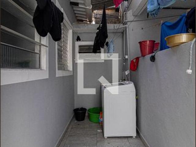 Casa, Jardim Fernandes, 6 Quartos, 300 m2 São Paulo
