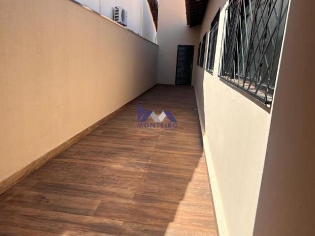 Casa, Jardim Ferreira, Itajobi, SP
