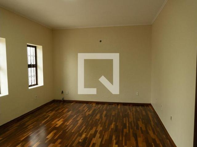 Casa, Jardim Fortaleza, 3 Quartos, 172 m2 Paulínia