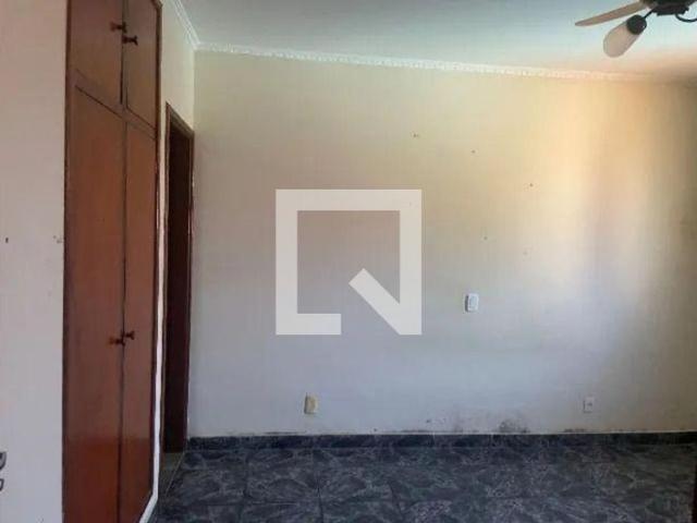 Casa, Jardim Fortaleza, 2 Quartos, 300 m2 Paulínia