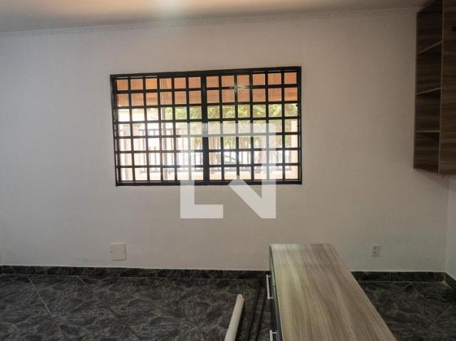 Casa, Jardim Fortaleza, 2 Quartos, 300 m2 Paulínia