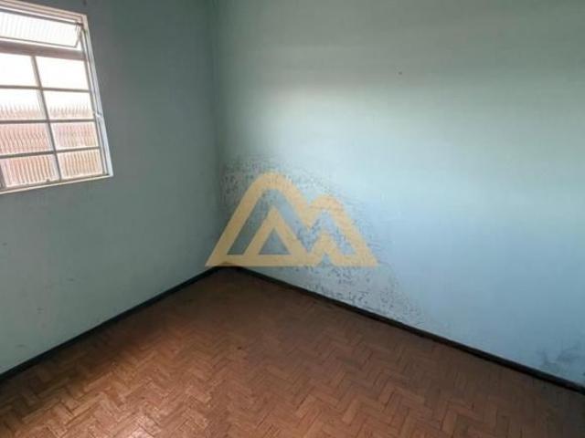 Casa, Jardim Formosa, Poços de Caldas, MG