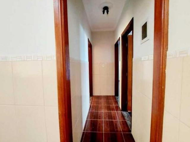 Casa, Jardim Formosa, Poços de Caldas, MG