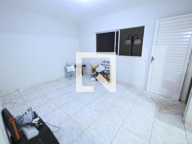 Casa, Jardim Florença, 2 Quartos, 67 m2 Goiânia