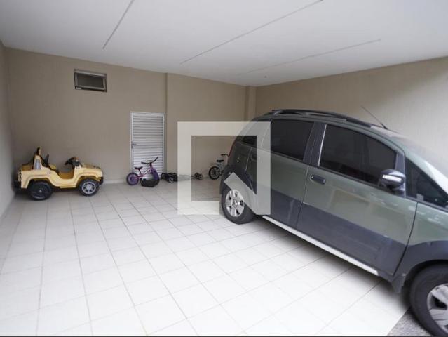Casa, Jardim Florença, 3 Quartos, 173 m2 Goiânia