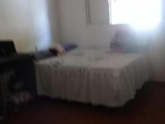 Casa Jardim Florence