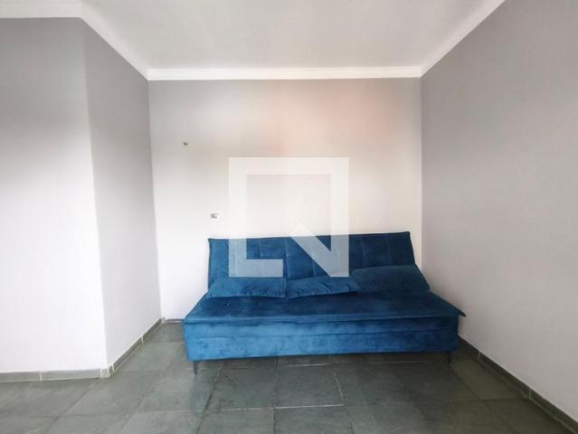 Casa, Jardim Florence, 2 Quartos, 240 m2 Campinas